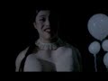 Mogwai - \"Friend of the Night\"