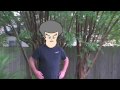 RC meets Paul