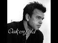 Paul Oakenfold /// Ready, Steady, Go Paul Oakenfold /// Ready, Steady, Go