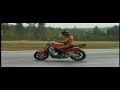 FANTASTICI NUMERI IN MOTO....GIGI PIOSSASCO FANTASTICI NUMERI IN MOTO....GIGI PIOSSASCO