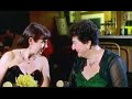 Buffseeds - Sparkle Me
