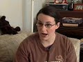 Louisville student survives tennessee tornado