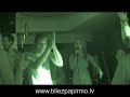 konkurss „BLIEZ PA PIRMO”, 4 atlases kārta, rezultātu paziņošana : Space Dog 18.06.09