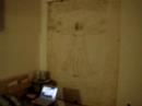 Basement 2