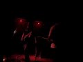 NOBELA BY TLH (JOIN THE CLUB COVER) NOBELA BY TLH (JOIN THE CLUB COVER)