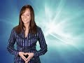 www.getthedaily.com