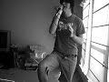 Ice box screamo cover(vocals) There For Tomorrow
