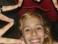 To Nenny 2