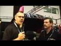 Truckin.TV SEMA Coverage & Interviews 