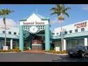 About CJB Real Estate Management, L.P.