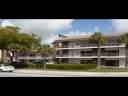 About CJB Real Estate Management, L.P.