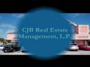 About CJB Real Estate Management, L.P.