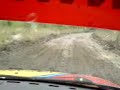 KRAK-TRANS Rally Team Ślęczka/Kozdroń w Dobczycach !