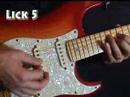 UG Xmas shred masterclass special