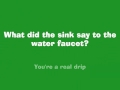hilarious one liner question jokes for kids hilarious one liner question jokes for kids