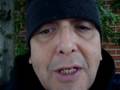 videos de LES MOTS POUR TOI 22 by HEKTOR MUNOZ