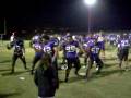 undefeated
