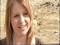 Click here to watch this video Ozarks Today Special Edition; Joplin One Year Anniversary