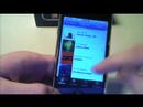 iPhone yleiskatsaus osa 3
