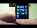 iPhone yleiskatsaus osa 3