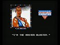 american gladiators nes nintendo