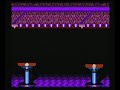 american gladiators nes nintendo