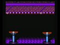 american gladiators nes nintendo