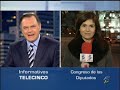 Bermejo, un ministro de cuidado