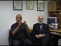 Part 1 (of 5)- The Jewish Response to Missionaries in ASL