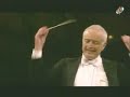 Carlos Kleiber - Brahms Symphony No.4 (1st mov./ first part) Carlos Kleiber - Brahms Symphony No.4 (1st mov./ first part)