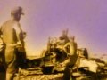 Afrika Korps in Action  - Tobruk , June 24, 1941
