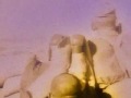 Afrika Korps in Action  - Tobruk , June 24, 1941