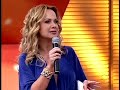 Roupa Nova e Radio Taxi