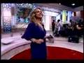 Assistir ao vídeo