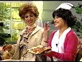 pita amor y talina fernadez- desde gayola pita amor y talina fernadez- desde gayola