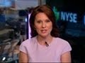 US Stocks Drop as Facebook Fails to Surge After IPO