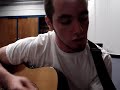 See You Soon (Coldplay cover)