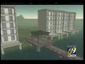 Second Life - A World Within Reach Part 3