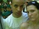 Lui & Moi Lui & Moi