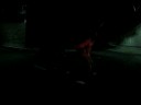 MVI_2032.AVI