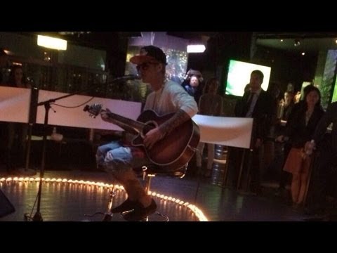 Japan - Justin Bieber Performing at VS Nightclub in Tokyo, Japan! Justin Bieber Performing at VS Nightclub in Tokyo, Japan! Justin Bieber Performing at VS Nightclub in Tokyo, Japan! Justin Bieber Performin...