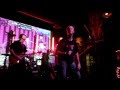 Dirty White Boy Cover ..Tilted Kilt