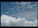 clouds clouds