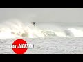 Bodyboarding. huge tow ins with jetski's, in Perth (Western Australia)