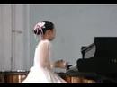 yoon a in - chopin  (part II)