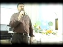 I Pascom em Iju�