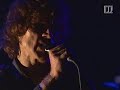 Queens of the Stone Age - In The Fade (Live)