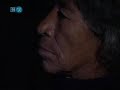 Coca - Die heilige Pflanze der Inka Part 4/5 *Dokumentation*