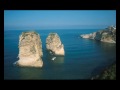 Remi Bandali Lebanon ريمي بندلي لبنان