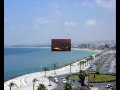 Remi Bandali Lebanon ريمي بندلي لبنان